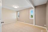 21845 15th Avenue - Photo 13