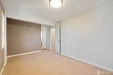 21845 15th Avenue - Photo 14