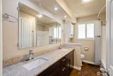 21845 15th Avenue - Photo 17