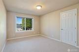 21845 15th Avenue - Photo 18