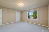 21845 15th Avenue - Photo 20