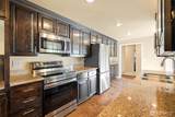 21845 15th Avenue - Photo 3