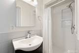 21845 15th Avenue - Photo 21