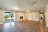 21845 15th Avenue - Photo 22