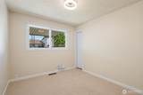21845 15th Avenue - Photo 26