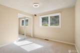 21845 15th Avenue - Photo 27