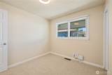 21845 15th Avenue - Photo 28