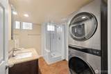 21845 15th Avenue - Photo 29