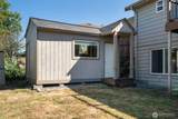 21845 15th Avenue - Photo 30