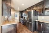 21845 15th Avenue - Photo 4