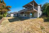 21845 15th Avenue - Photo 32