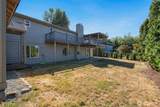 21845 15th Avenue - Photo 33