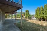21845 15th Avenue - Photo 34