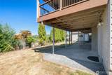 21845 15th Avenue - Photo 35