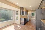 21845 15th Avenue - Photo 6