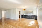 21845 15th Avenue - Photo 7