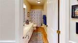 1919 Creekside Place - Photo 12