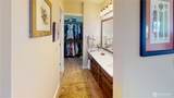 1919 Creekside Place - Photo 16