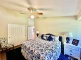 1919 Creekside Place - Photo 19