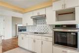 2411 Bloyd Street - Photo 11