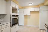 2411 Bloyd Street - Photo 12