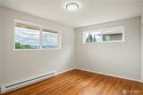 2411 Bloyd Street - Photo 13