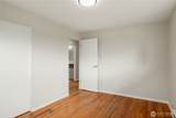 2411 Bloyd Street - Photo 14