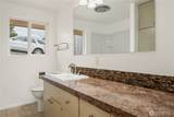 2411 Bloyd Street - Photo 15