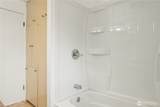 2411 Bloyd Street - Photo 16