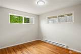 2411 Bloyd Street - Photo 17