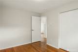 2411 Bloyd Street - Photo 18