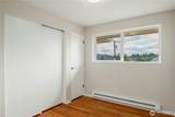 2411 Bloyd Street - Photo 19