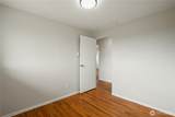 2411 Bloyd Street - Photo 20