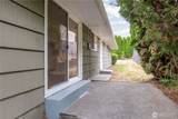2411 Bloyd Street - Photo 22