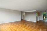 2411 Bloyd Street - Photo 4