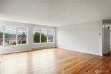 2411 Bloyd Street - Photo 6