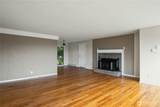 2411 Bloyd Street - Photo 7