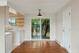 2411 Bloyd Street - Photo 8