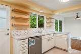 2411 Bloyd Street - Photo 10