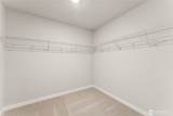 4037 98th Avenue Ct - Photo 19