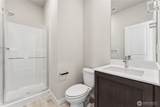 4037 98th Avenue Ct - Photo 3