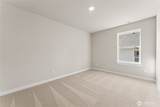 4037 98th Avenue Ct - Photo 22
