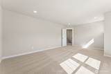 4037 98th Avenue Ct - Photo 24