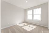 4037 98th Avenue Ct - Photo 25