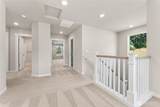 4037 98th Avenue Ct - Photo 26