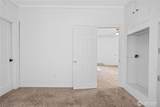 10205 Sandridge Road - Photo 19