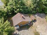 10205 Sandridge Road - Photo 5