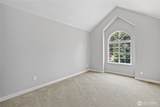 25749 Pyramid Lane - Photo 26