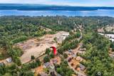 25749 Pyramid Lane - Photo 39