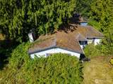 15304 44th Avenue - Photo 14
